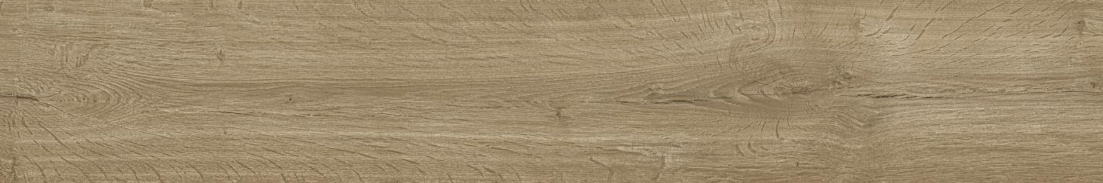 Atlas Concorde Russia Fusion Oak Golden Rett