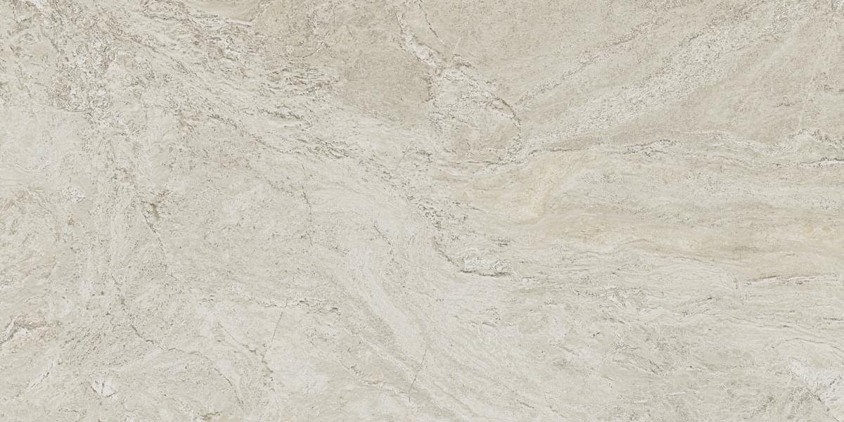 Керамогранит Century Фон Meteoris Lev 60x120
