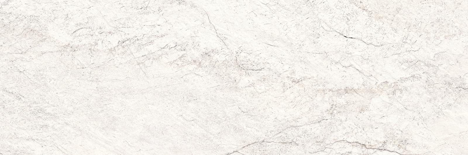 Delacora Nebraska Gray