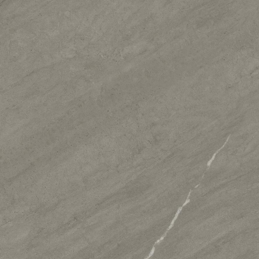 Atlas Concorde Russia Forte Dei Marmi Rock Venaria Grey Rett