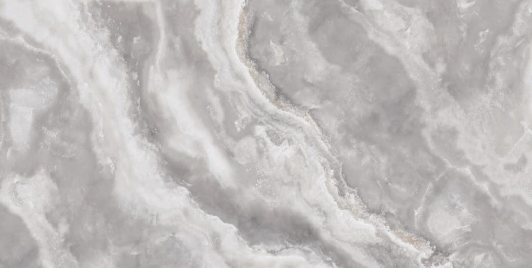 Realistik Gres Bridgetown Polished Silver Carving