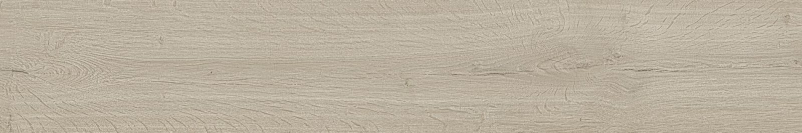Atlas Concorde Russia Fusion Oak Pure Rett