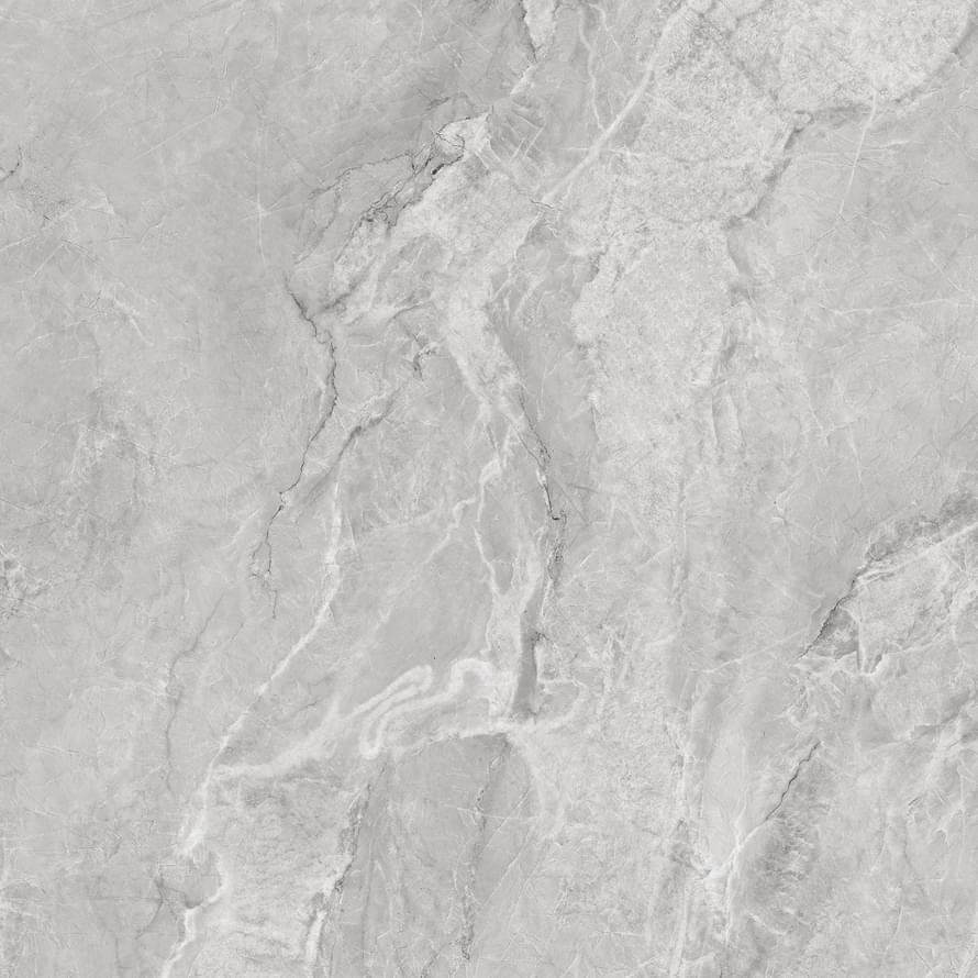 Arcadia Ceramica Bolivia Dove Cr