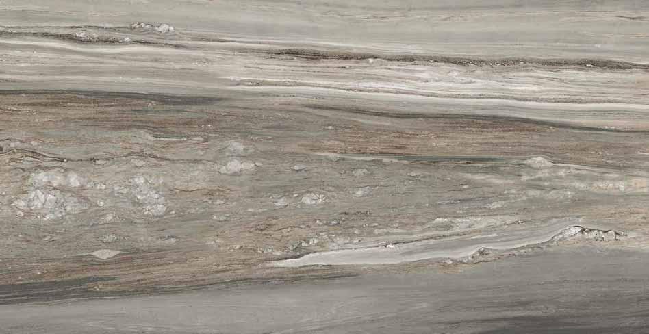 Керамогранит Rex Фон Tropical Glossy 6 mm 60x120