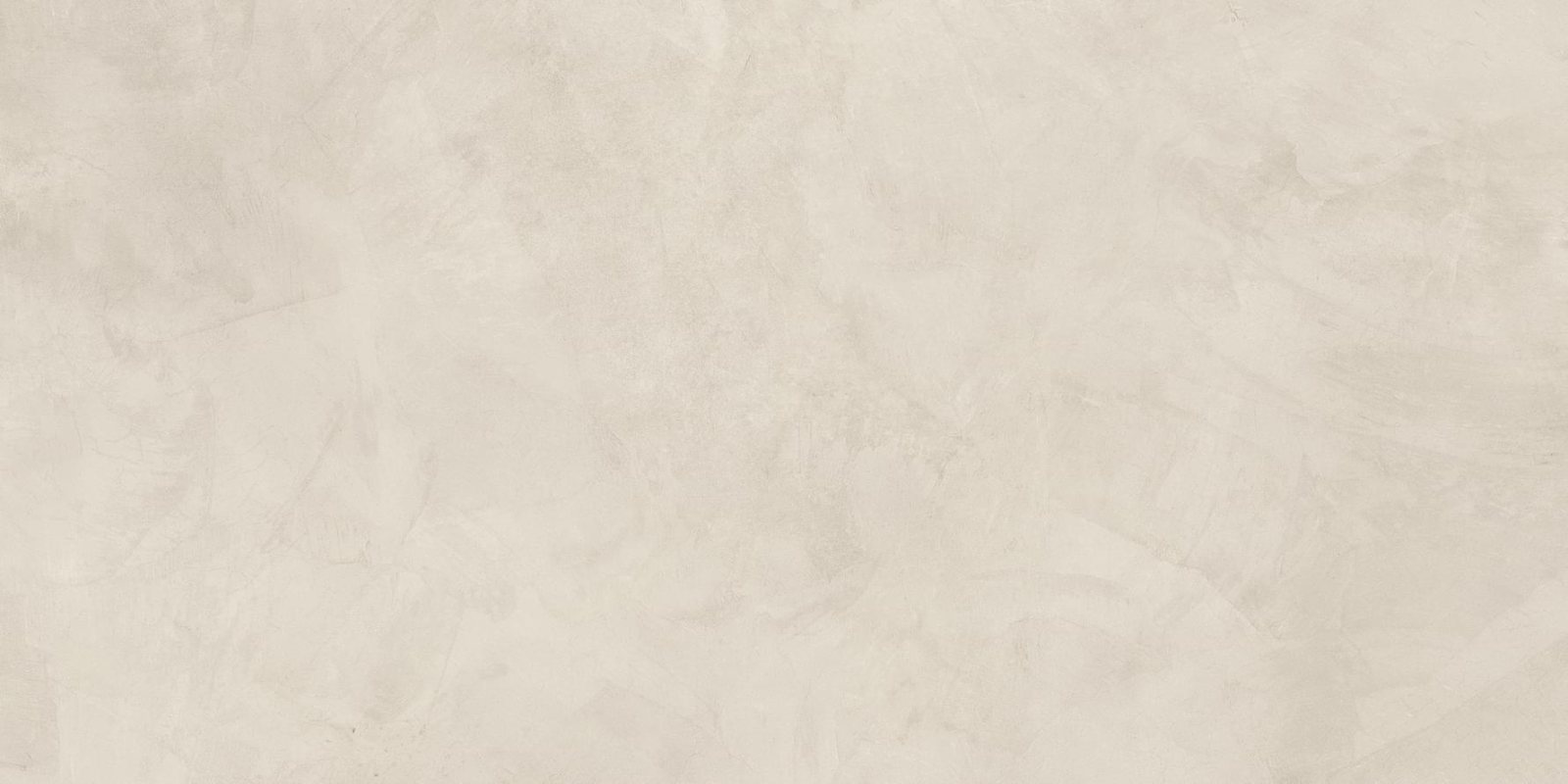 MGM Ceramiche Resin Hub Snow
