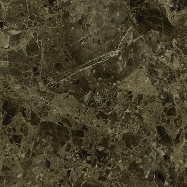 Керамогранит Гранитея Фон Brown Matt 60x60
