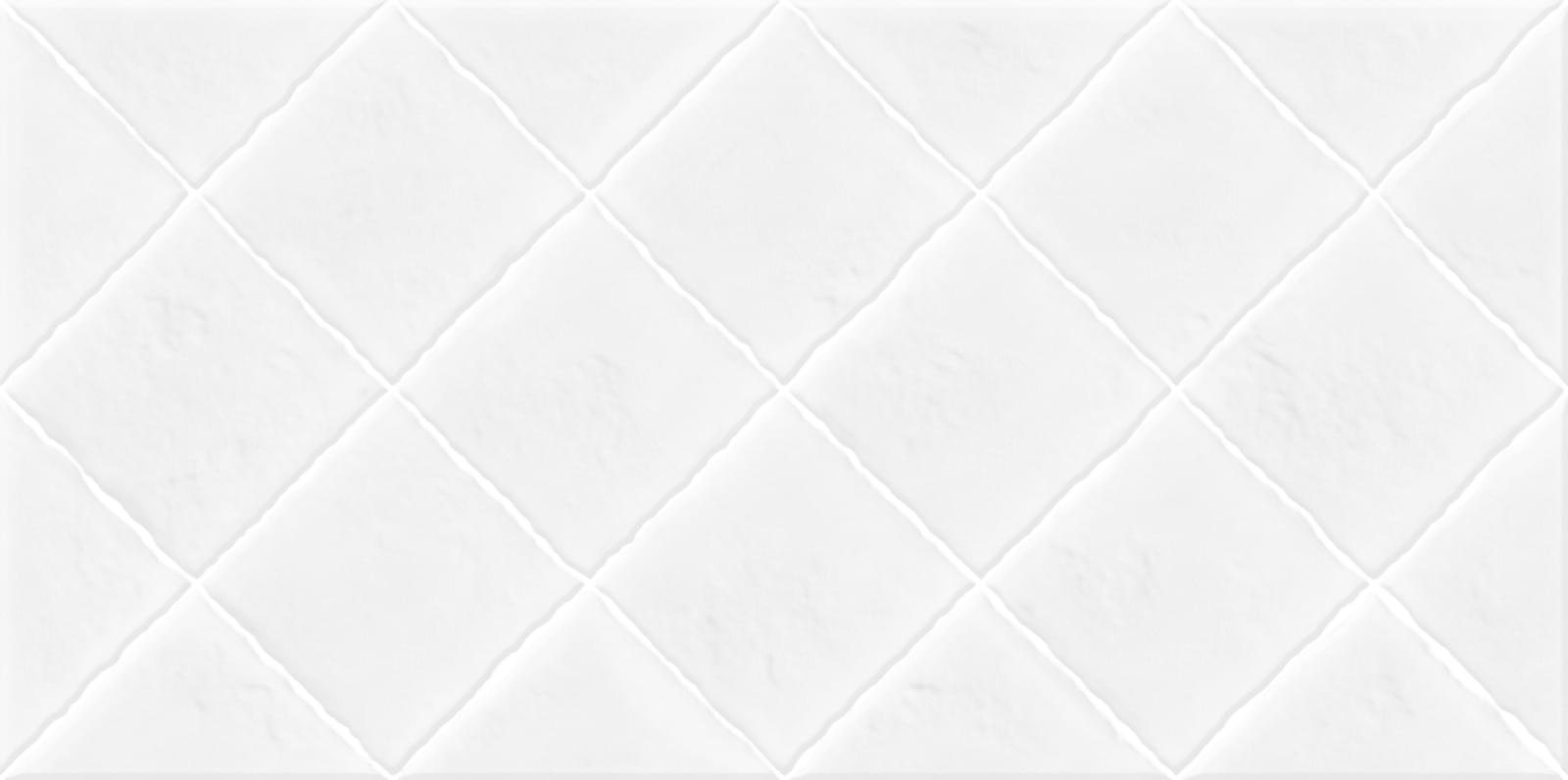 Alma Ceramica Salvia TWU09SVA000