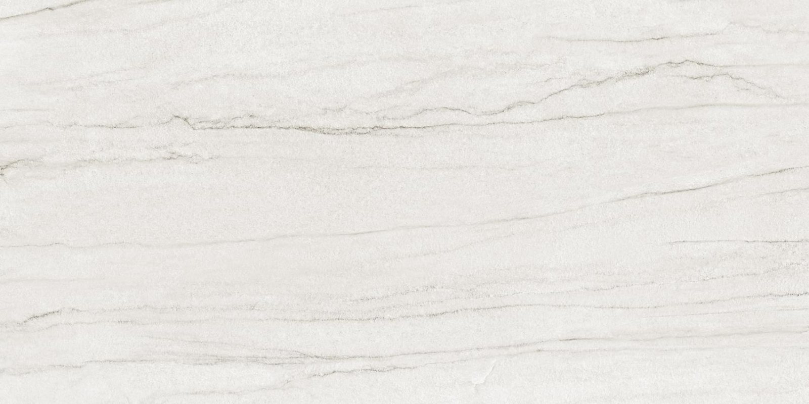 Kerranova Beloe Ozero White Matt