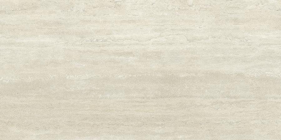 Living Ceramics Verso Vein Cut Classic