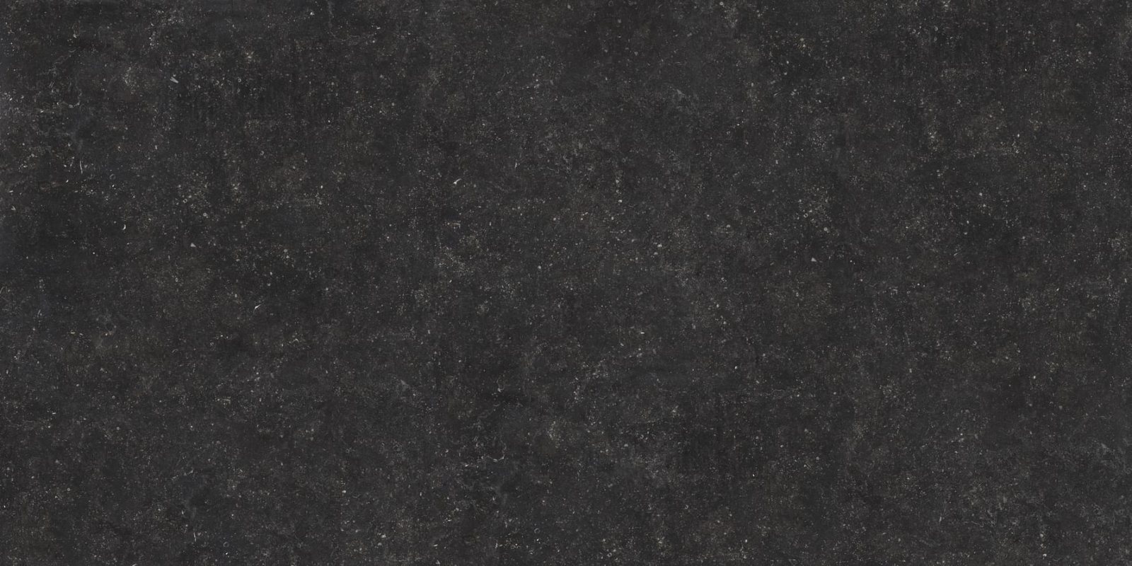 Керамогранит Delfone Фон Db2S67Bct Y Black 12 mm 161x322