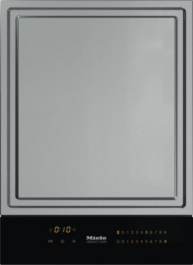 Панель комби (тепан) Miele CS 7632 FL