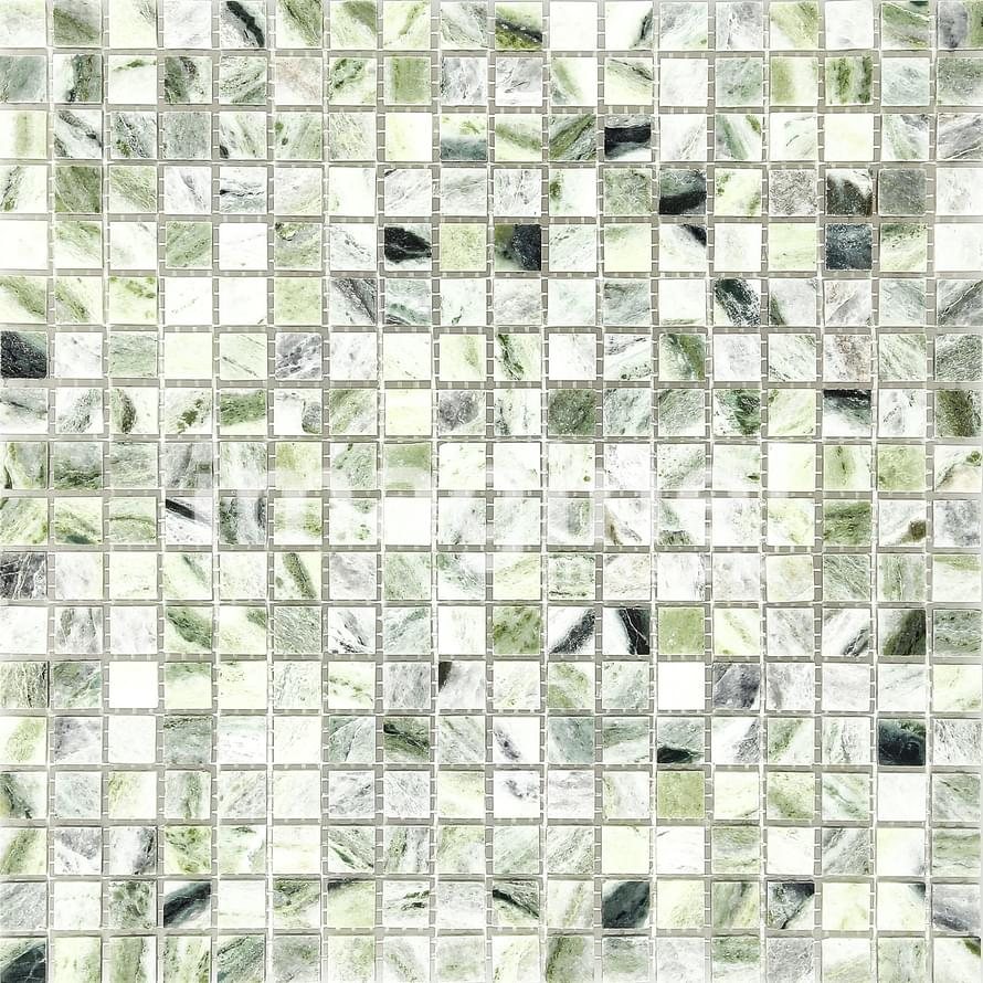 Мозаика Imagine Lab Мозаика SLK7154P 30.5x30.5