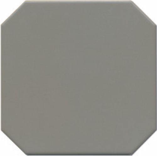Керамическая плитка Adex Фон Octogono Eucalyptus 15x15