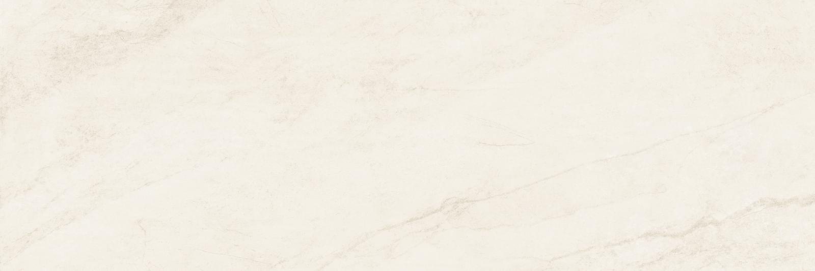 Alma Ceramica Rocko TWA11ROK004