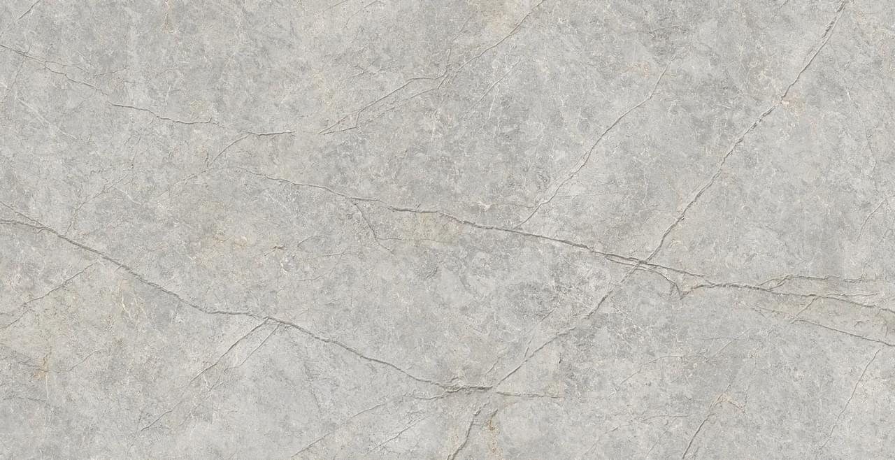 DosGres Relief Ethereal Stone Matt