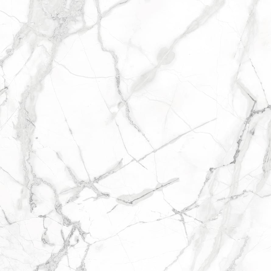 Arcadia Ceramica Diverso White Cr