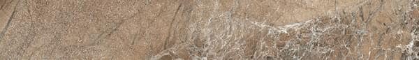 Ceracasa Dolomite Rodapie Bullnose Noce