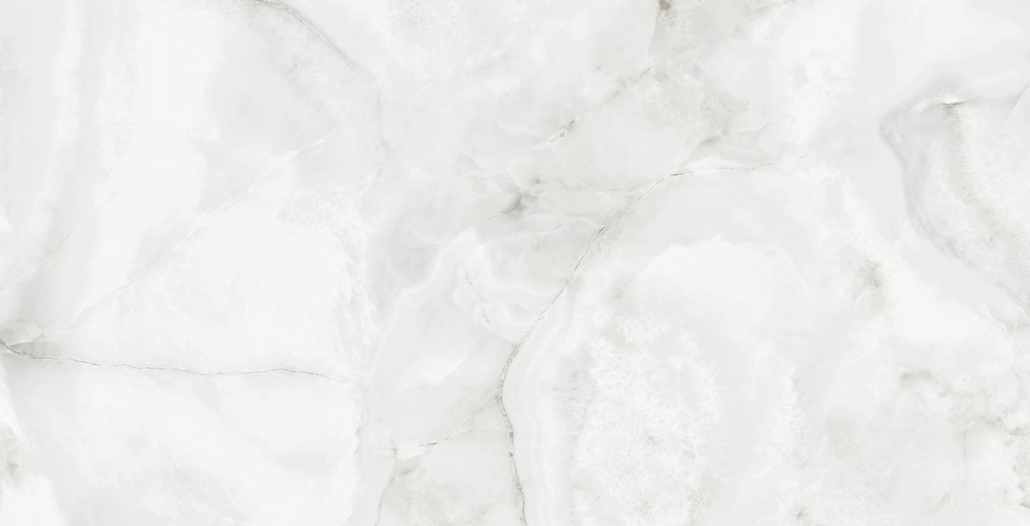 ITC Sugar Effect Jordan Smock Sugar