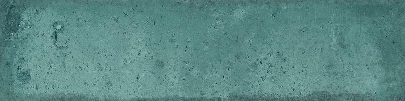 Dual Gres NiceKer London Turquoise Mt