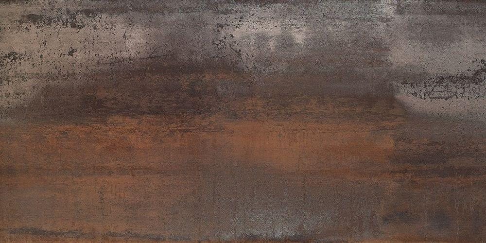Tau Corten A