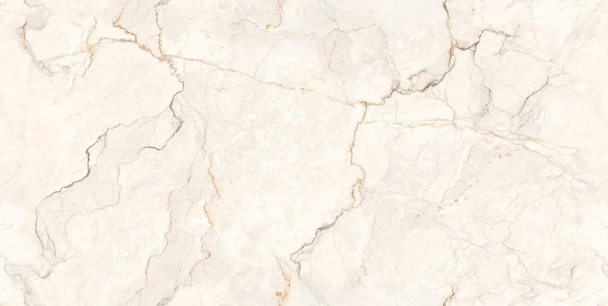 Ocean Ceramic Porcelain Infinity Electico Ivory