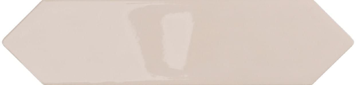 Smile Tile Picket Noce