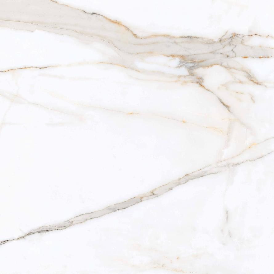 Primavera Polished Regal Carara
