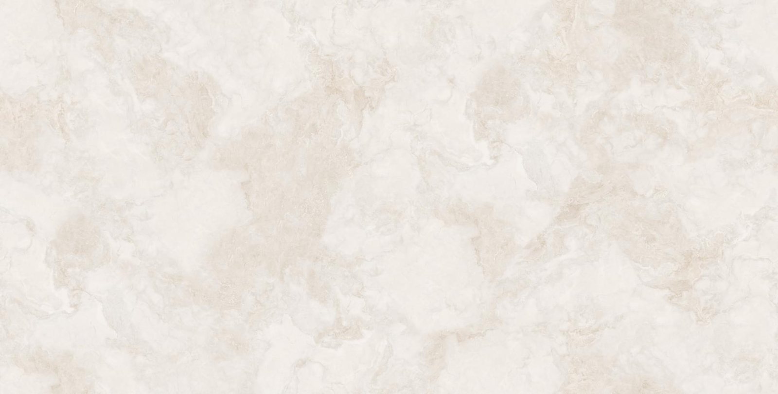 DosGres Relief Matera Matt