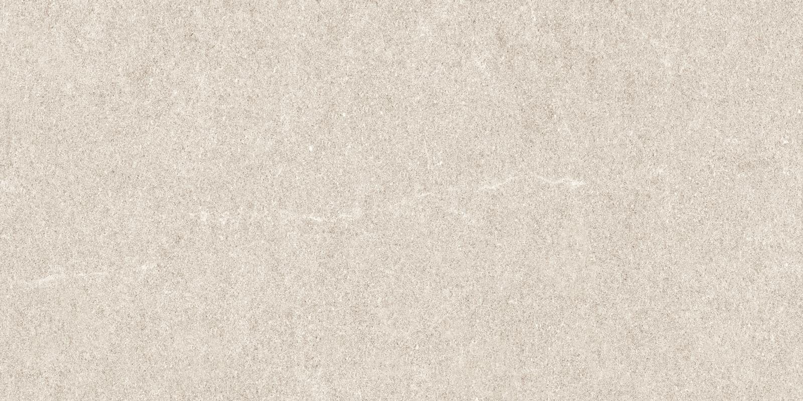 Artkera Group Gresse Beige