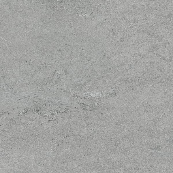 Керамогранит Гранитея Фон Grey 60x60