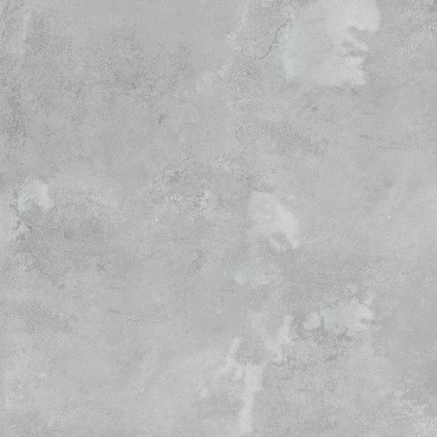 Arcadia Ceramica Eragon Light Grey Gl