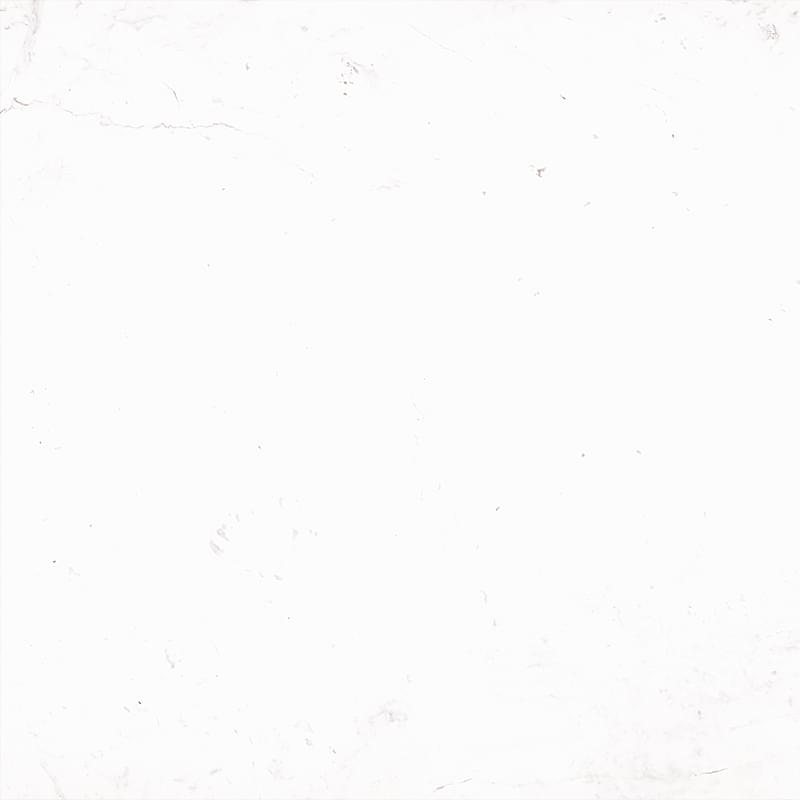 Керамогранит Porcelanosa Фон 59.6x59.6