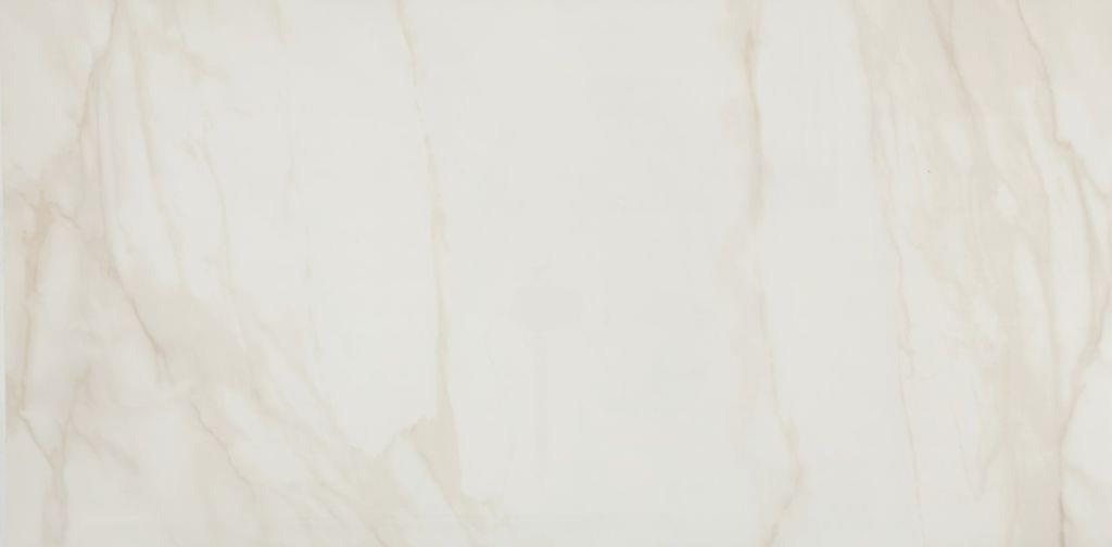 Pamesa Tresana Marbles Blanco