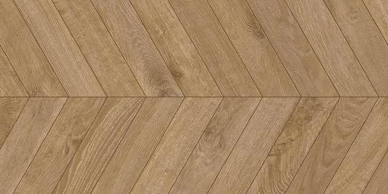 Mykonos Baku Chevron Roble