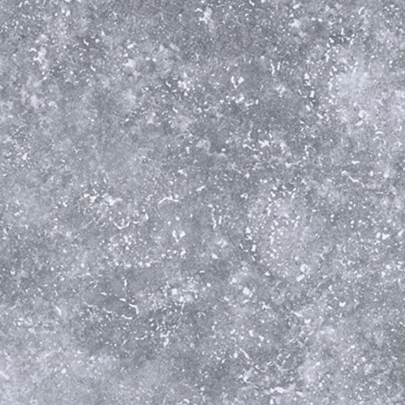 Клинкер Exagres Фон Base Gris Распродажа 33x33