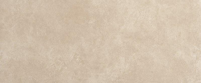 Fap Nobu Beige Matt