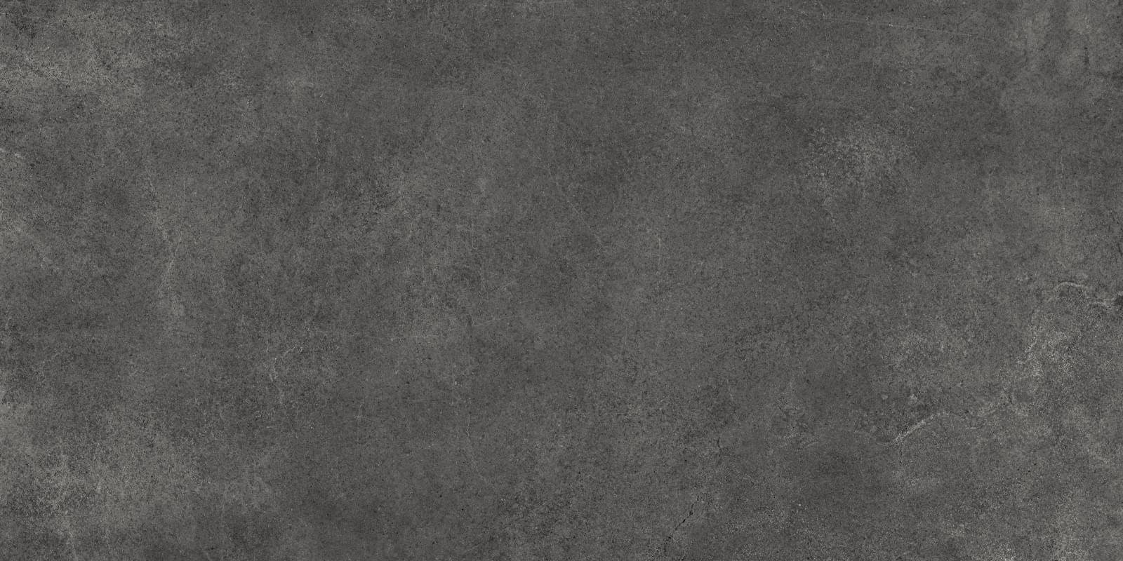 Artkera Group Microcement Black