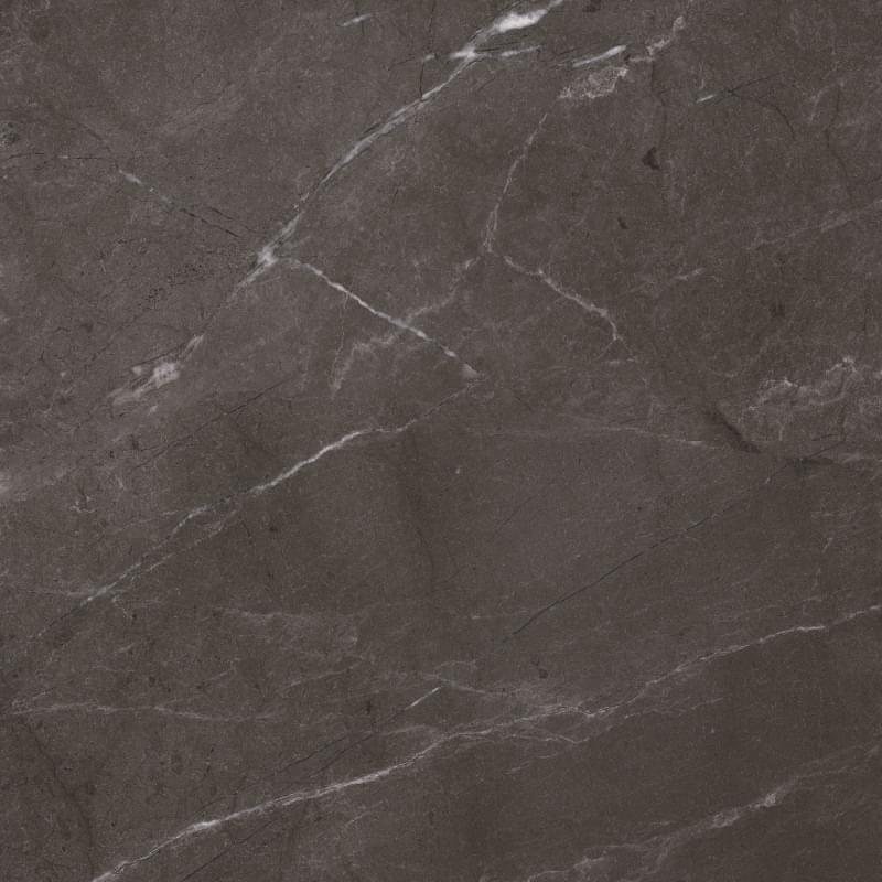 Primavera Perfect Nero High Glossy