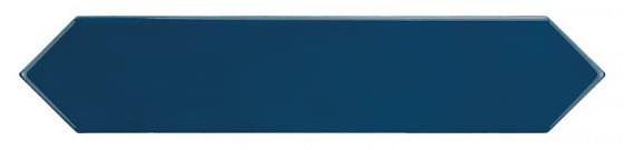 Equipe Arrow Adriatic Blue