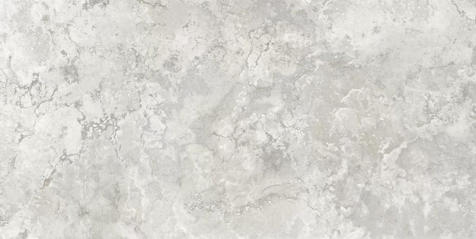 Керамическая плитка Eurotile Фон Beige 30x60