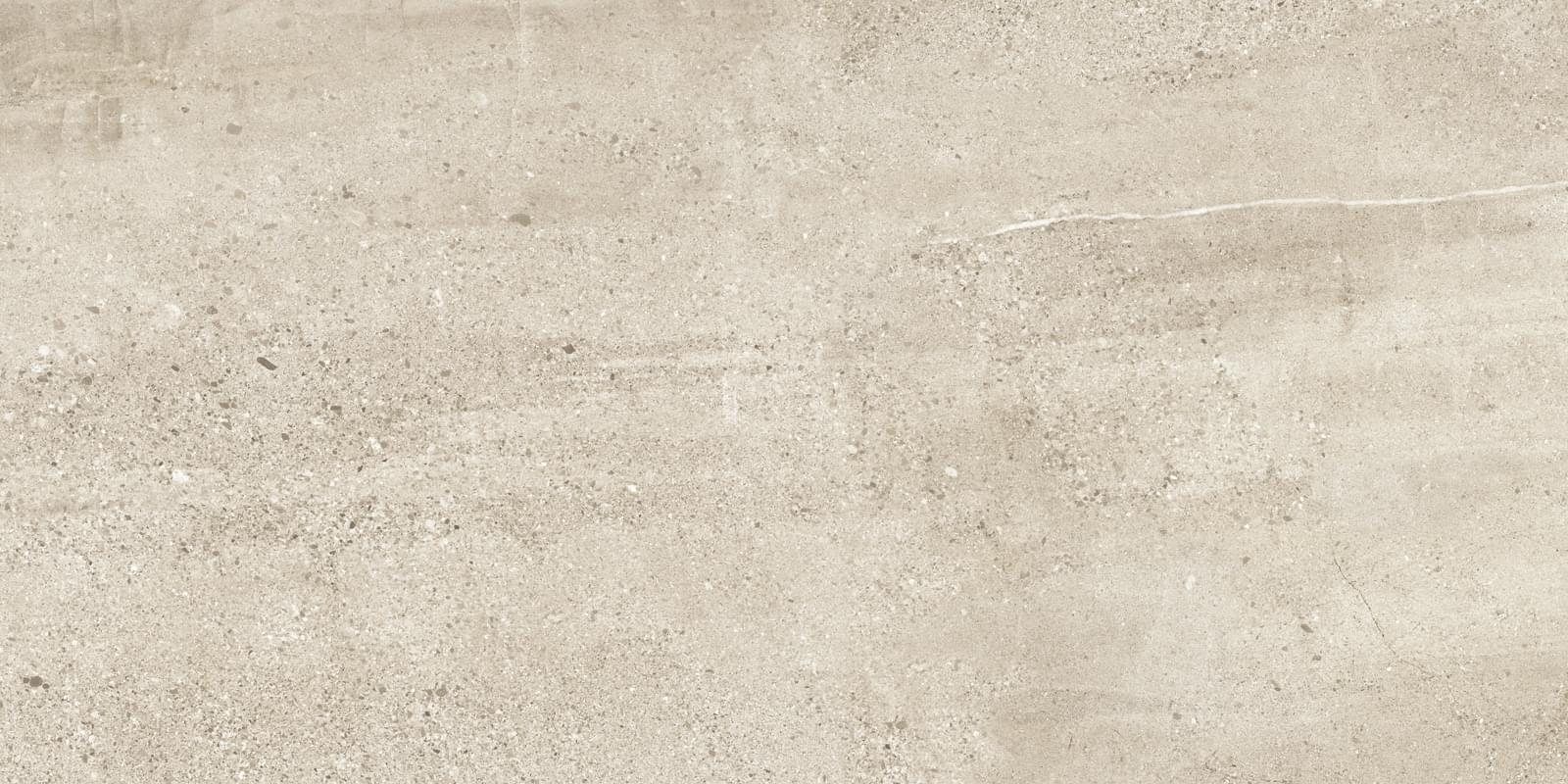 Delacora Romana Beige Carving
