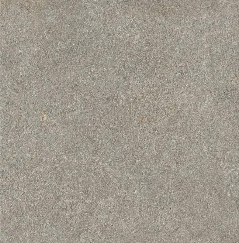 Atlas Concorde Boost Mineral Grey