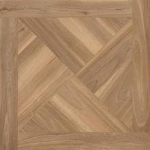 Tau Brest Umber Casseto
