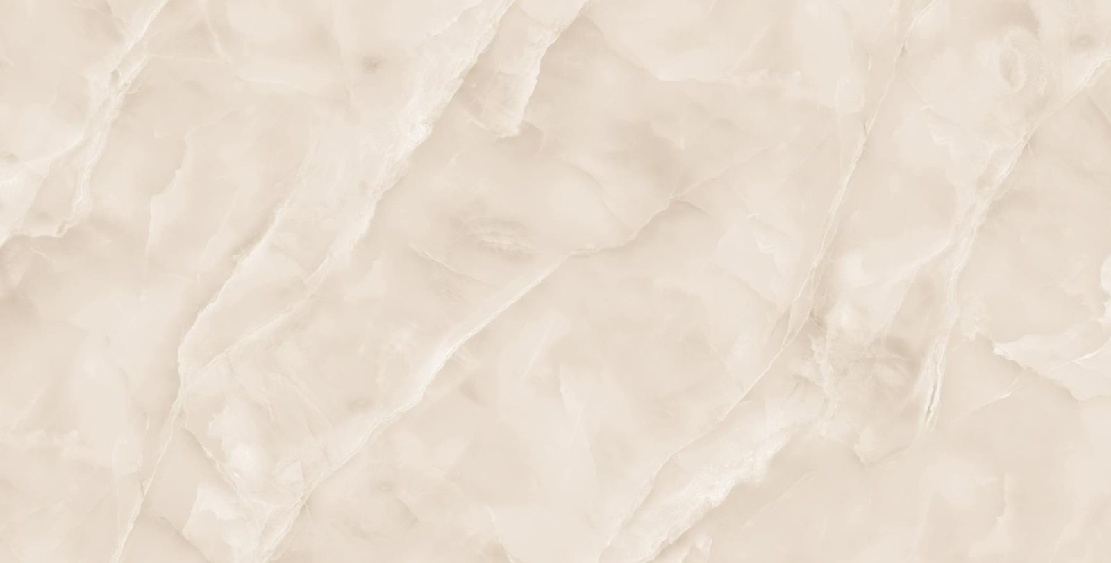 Arcadia Ceramica Baikal Ivory Fp