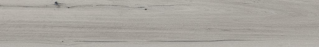 La Platera Forest Gris