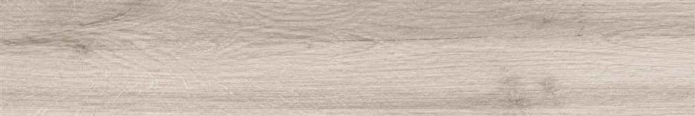 Керамогранит Eurotile Фон Apricot Grigio 20x120