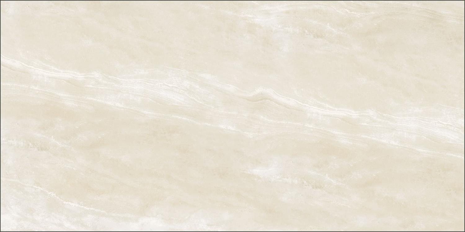 Eurotile Diana
