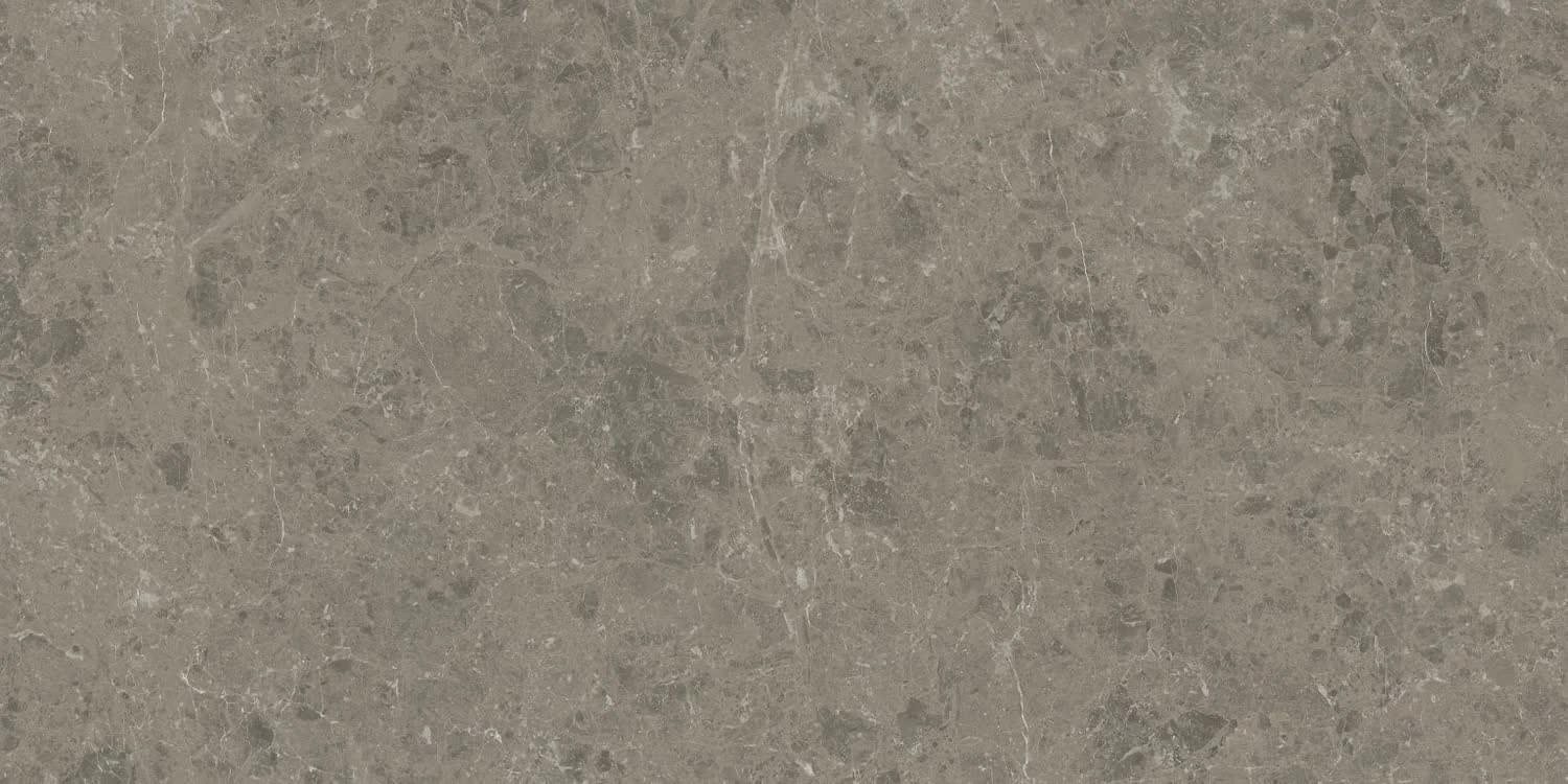 Atlas Concorde Marvel Meraviglia Grigio Elegante Velvet