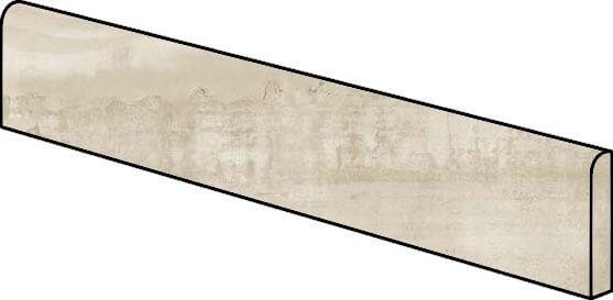 Керамогранит Atlas Concorde Russia Плинтус Tin Battiscopa 7.2x60