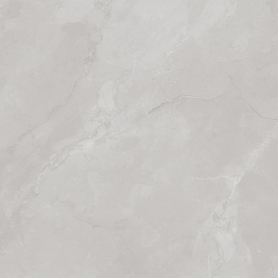 Arcadia Ceramica Bismanto Bianco Cr